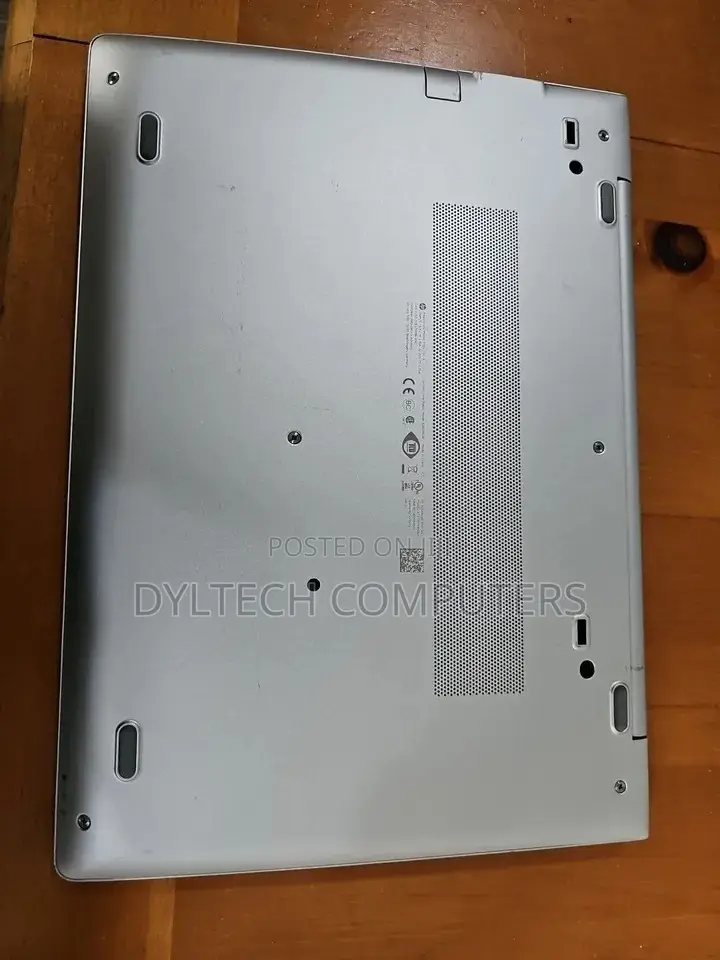 Laptop HP EliteBook 840 G5 8GB Intel Core I5 SSD 256GB