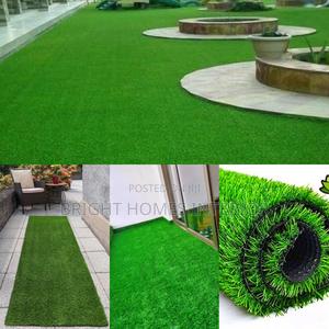 Grass Carpets Grass Carpets Grass Carpets - thumbnail 2
