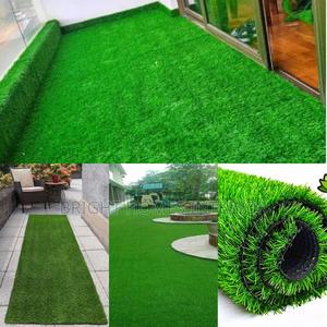 Grass Carpets Grass Carpets Grass Carpets - thumbnail 2