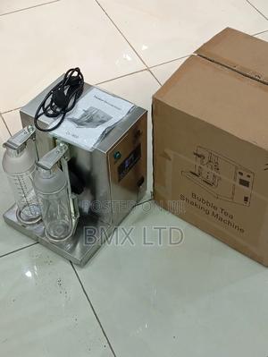 Ideal Best Boba Machine. - thumbnail 2