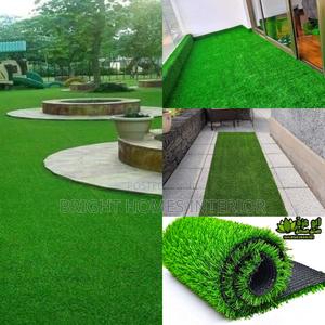 Grass Carpets Grass Carpets Grass Carpets - thumbnail 2