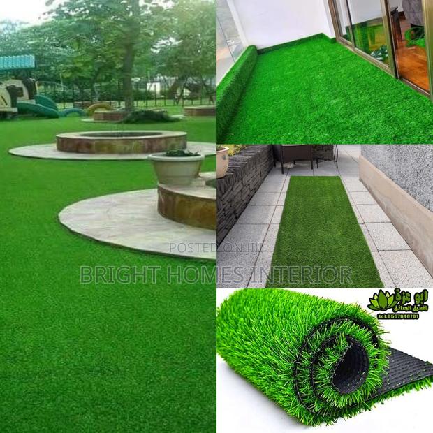 Grass Carpets Grass Carpets Grass Carpets - main view
