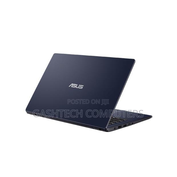 New Laptop Asus Vivobook E410M 4GB Intel Celeron SSD 256GB - thumbnail 5