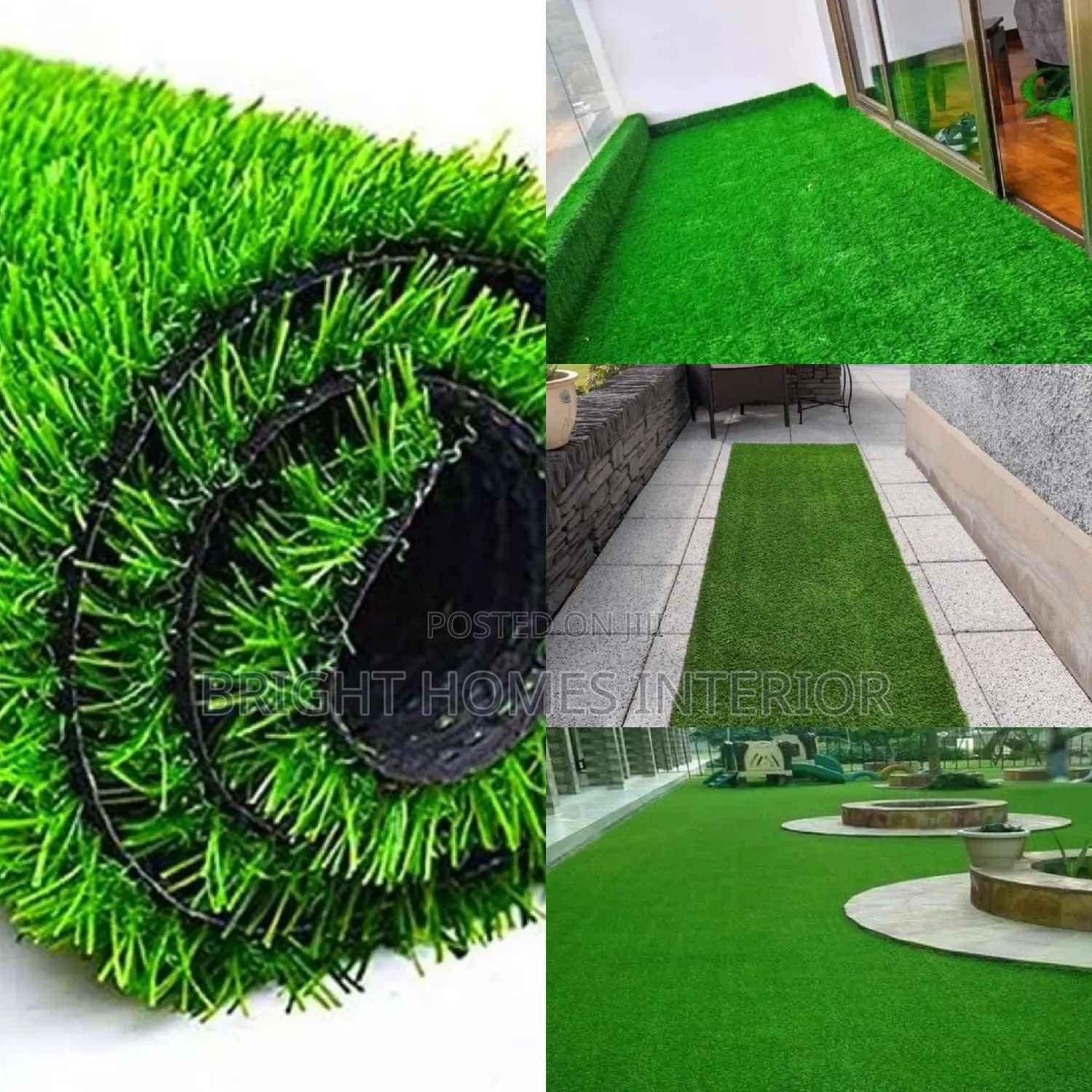 Grass Carpets Grass Carpets Grass Carpets