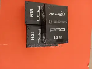Graphene Car Shield
