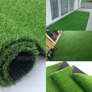 Grass Carpets Grass Carpets Grass Carpets