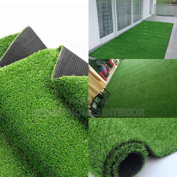 Grass Carpets Grass Carpets Grass Carpets