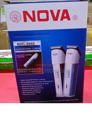 Nova Shaver,Nova Shaver ,Nova Shaver - thumbnail 2