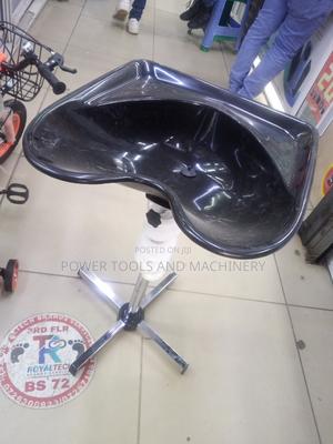 Salon Sink Salon Sink - thumbnail 2