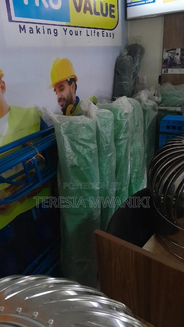 Construction Scaffolding Safety Nets Suppliers - main view