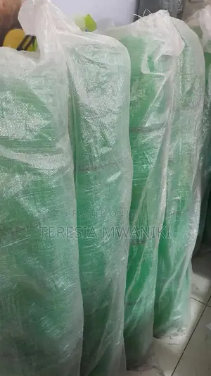 Construction Scaffolding Safety Nets Suppliers