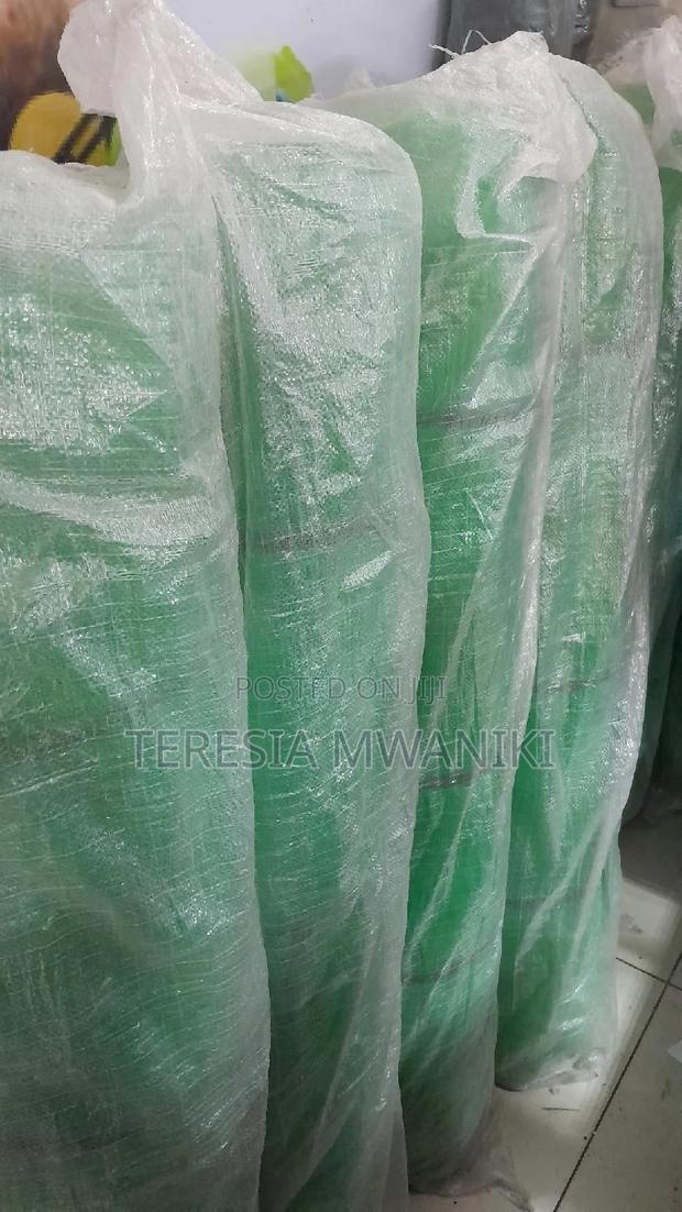 Construction Scaffolding Safety Nets Suppliers - thumbnail 2