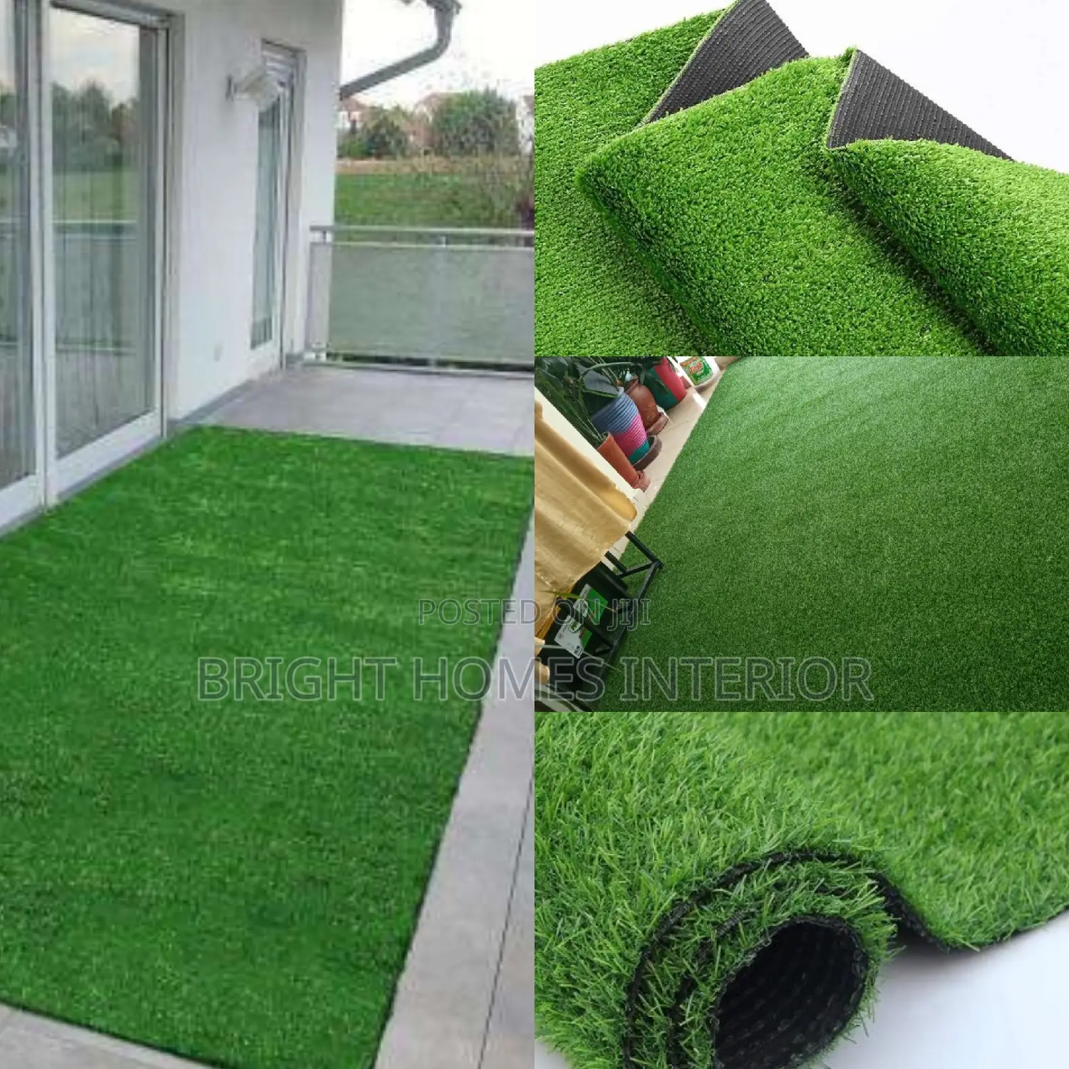 Grass Carpets Grass Carpets Grass Carpets