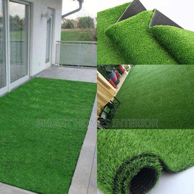 Grass Carpets Grass Carpets Grass Carpets