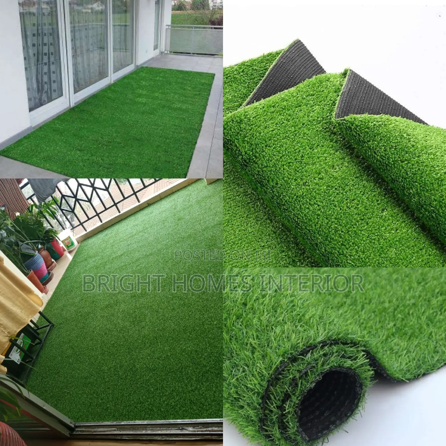 Grass Carpets Grass Carpets Grass Carpets