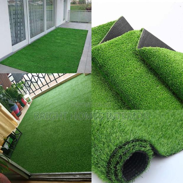 Grass Carpets Grass Carpets Grass Carpets - main view