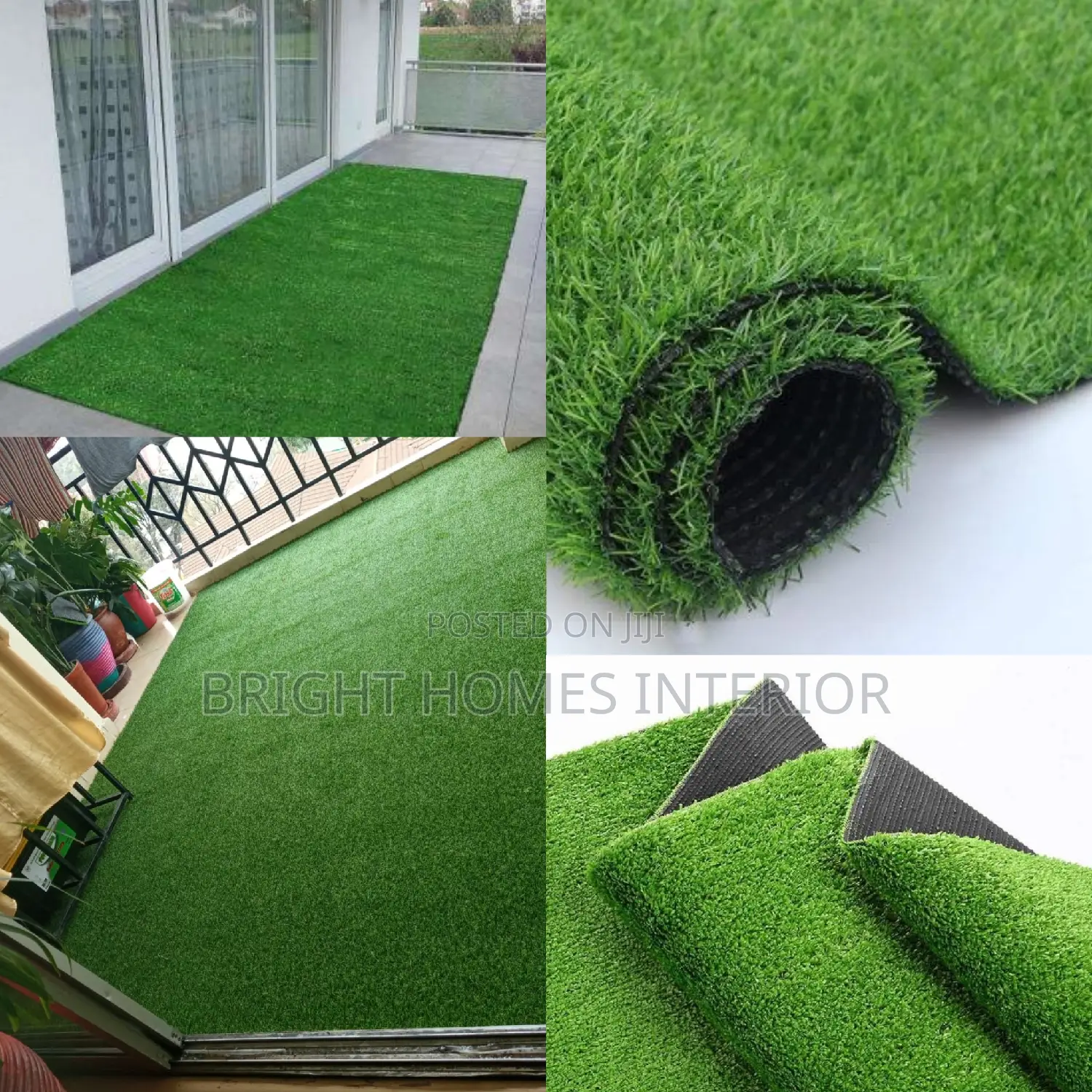 Grass Carpets Grass Carpets Grass Carpets