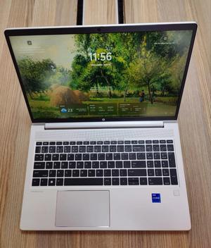 Laptop HP ProBook 450 G9 16GB Intel Core I7 SSD 512GB
