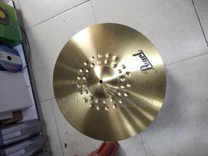 Pearl Ride Cymbal - thumbnail 2
