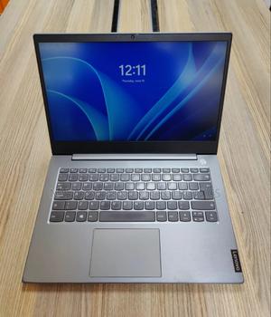 Laptop Lenovo Thinkbook 14 8GB Intel Core I7 SSD 512GB