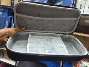 Nintendo Switch Oled Bag/Carrying Case