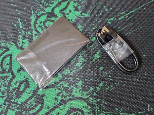 3.0 External Harddisk and SSD Casing - thumbnail 9