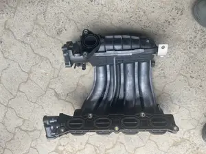 Inlet Manifold for Mr20. Extrail,Dualis,Serena Etc