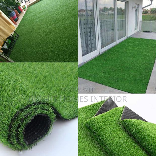 Grass Carpets Grass Carpets Grass Carpets - main view
