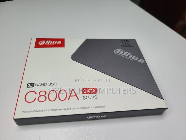 1tb SSD 2.5 - main view