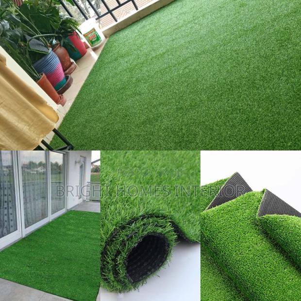 Grass Carpets Grass Carpets Grass Carpets