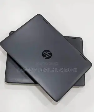 Laptop HP ProBook 640 G3 8GB Intel Core I5 HDD 500GB