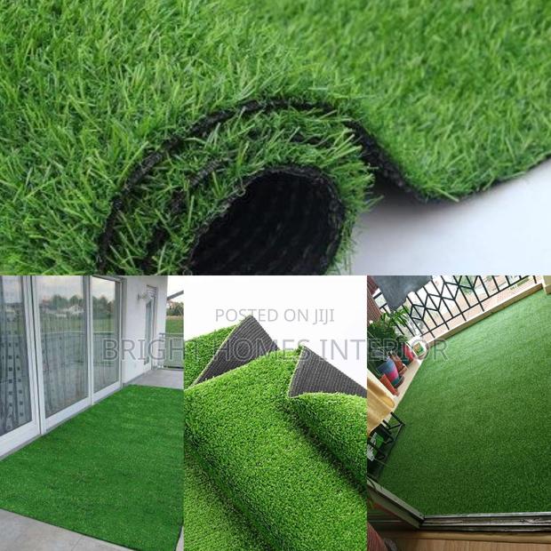 Grass Carpets Grass Carpets Grass Carpets - main view
