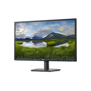 Dell E2723H FHD Monitor 27" '! Dell E2723H FHD Monitor 27"