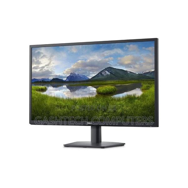 Dell E2723H FHD Monitor 27" '! Dell E2723H FHD Monitor 27"