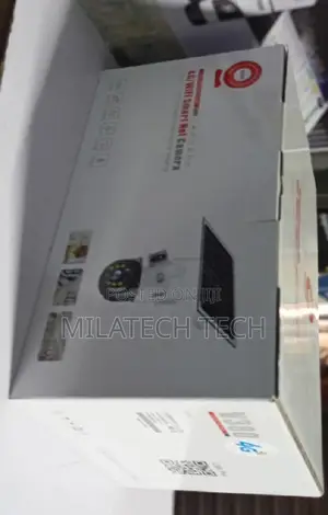 Dual Lens PTZ V380 Pro 4G Dual Lens Solar PTZ 033