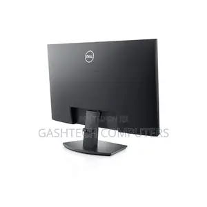 Dell E2723H 27" Monitor '! Dell E2723H 27 Inch Monitor