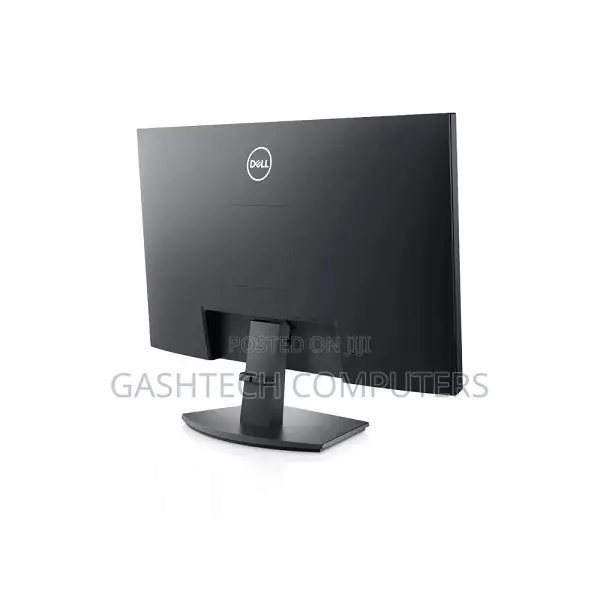 Dell E2723H 27" Monitor '! Dell E2723H 27 Inch Monitor
