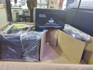 12v*7ah Ups Batteries