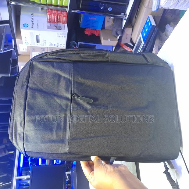 Laptop Bags