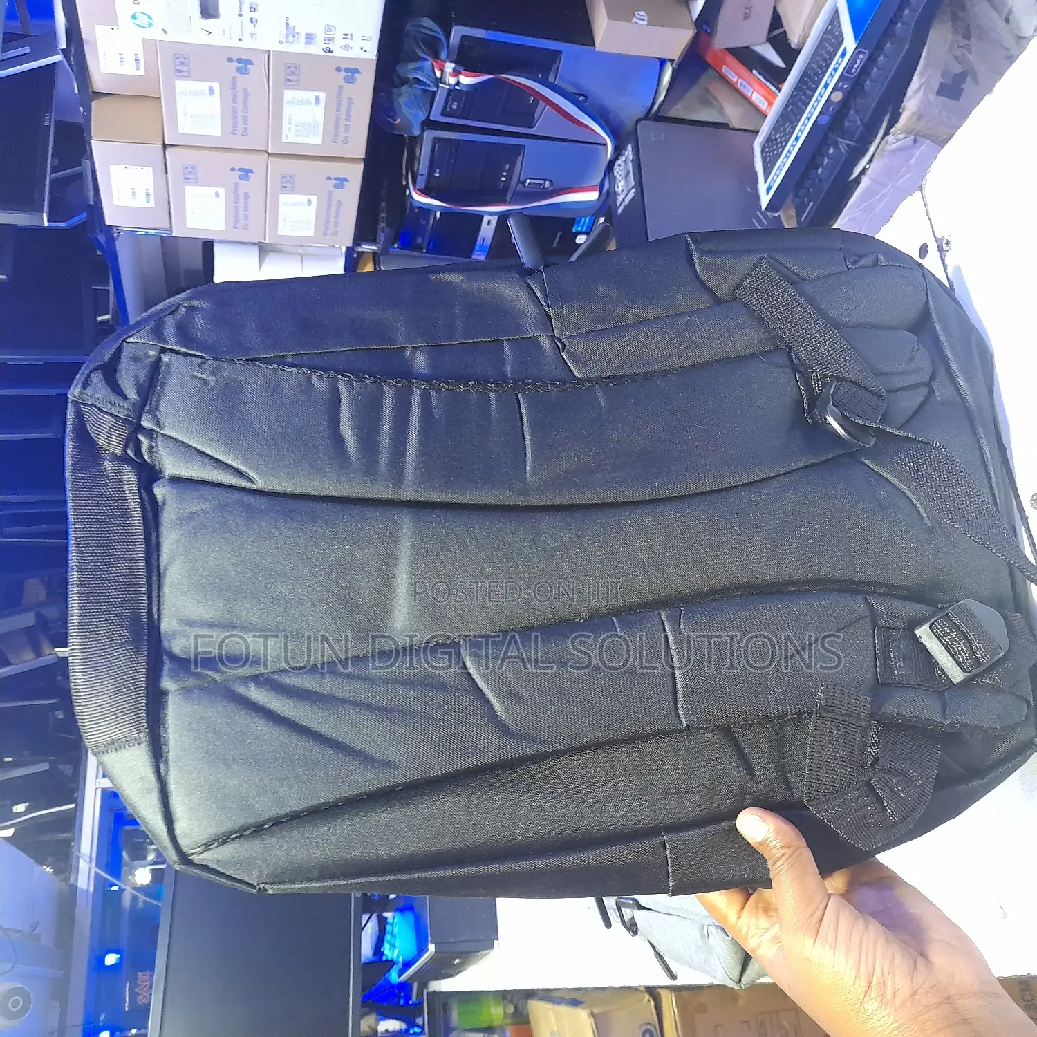 Laptop Bags