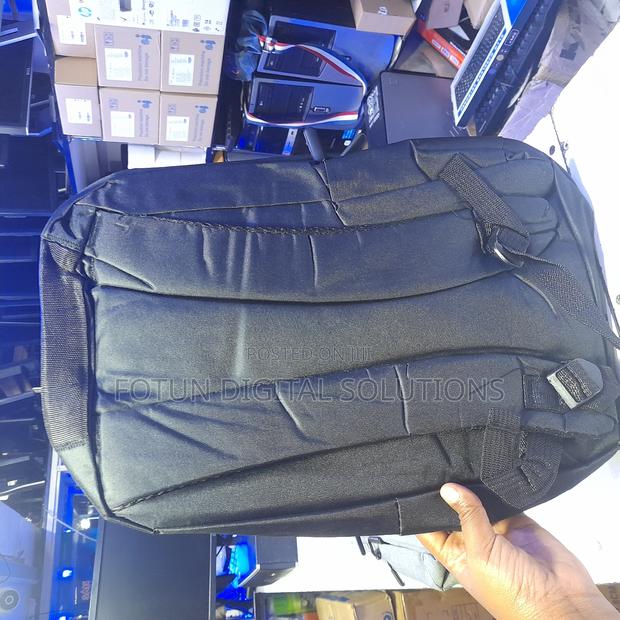 Laptop Bags - thumbnail 2