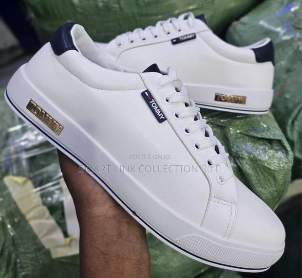 Tommy Hilfiger - thumbnail 2