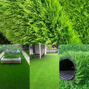 Grass Carpets Grass Carpets Grass Carpets - thumbnail 2