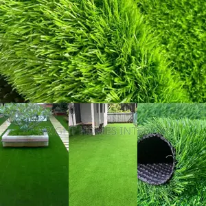 Grass Carpets Grass Carpets Grass Carpets