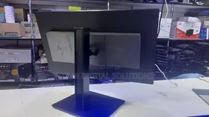 HP Z23 Screen Monitor Full HD