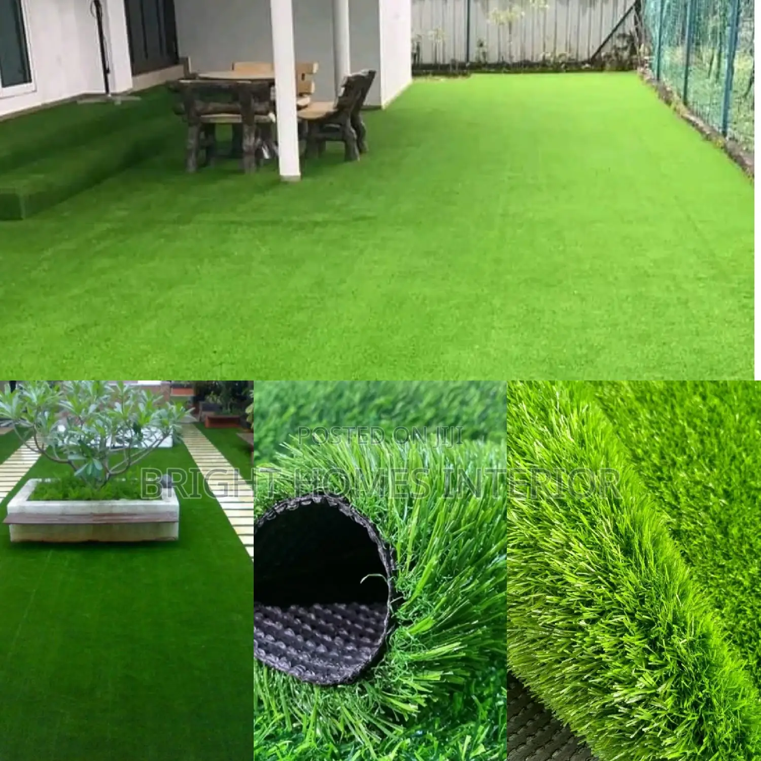 Grass Carpets Grass Carpets Grass Carpets