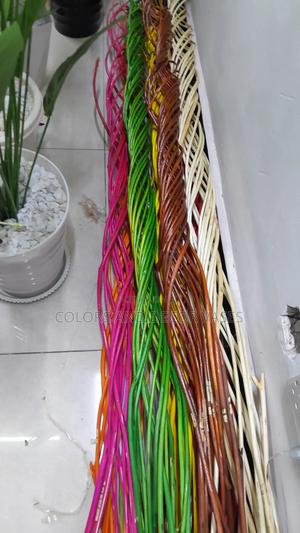 Home Decor Sticks 1.5m Long KSH 200 - main view