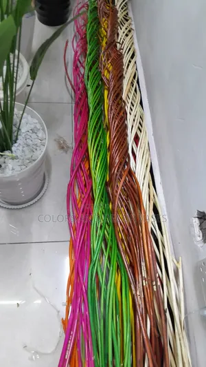 Home Decor Sticks 1.5m Long KSH 200