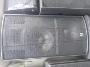 Brand New Martin Audio Fullrange Speaker 1600 Watts
