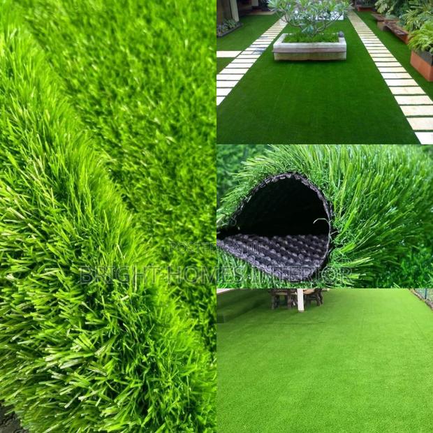 Grass Carpets Grass Carpets Grass Carpets - main view